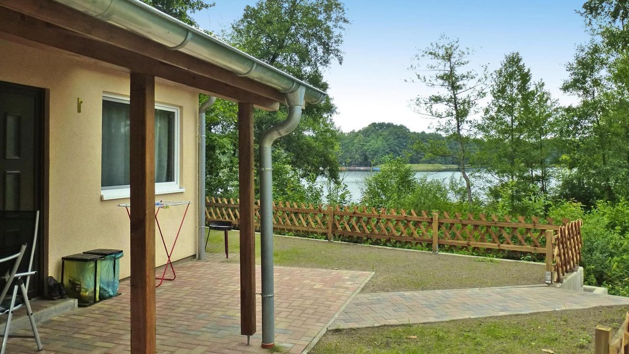 ExteriorSummer ExteriorSummer